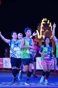 BIB: 
                            <button type="button" onclick="openModal(24132313)" class="btn btn-primary btn-sm float-right btn-popup" data-toggle="modal" data-target=".modal-high-quality">
                        <i class="fas fa-shopping-cart"></i> Add to Cart
                    </button>
                                            <button type="button" onclick="isThisMe(24132313, true)" class="btn btn-success btn-sm float-right btn-popup btn-isme hidden" data-toggle="tooltip" data-placement="bottom" title="นี่คือรูปของคุณใช่ไหม คลิกที่นี่เพื่อเอาเข้าอัลบั้ม">
                        <i class="fas fa-plus"></i> Add to album
                    </button>
                    <button type="button" onclick="isThisMe(24132313, false)" class="btn btn-warning btn-sm float-right btn-popup btn-isnotme hidden">
                        <i class="fas fa-ban"></i> Remove from album
                    </button>